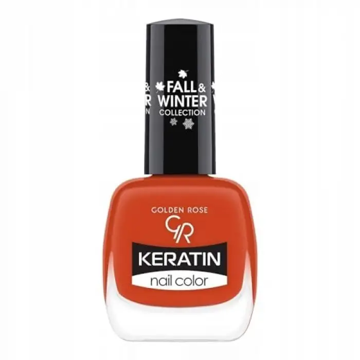 KERATIN FALL&WINTER COLLECTION NO:209