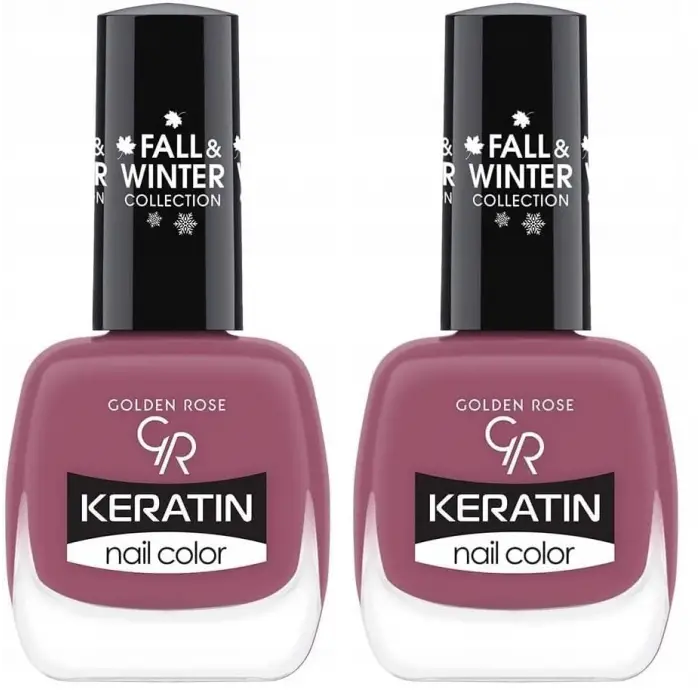 Keratın Fall&Wınter Collectıon NO:210 2li set