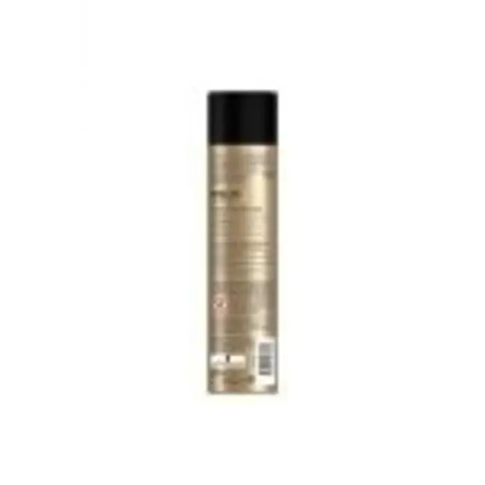 Keratin Saç Spreyi, Ekstra Güçlü Tutuş, 400 ml