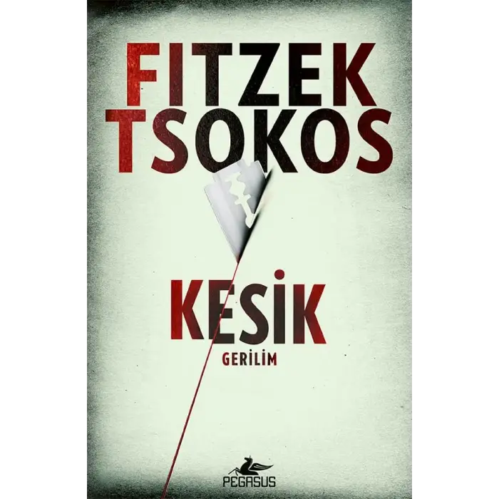 Kesik