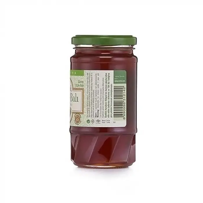 Kestane Balı 460 g
