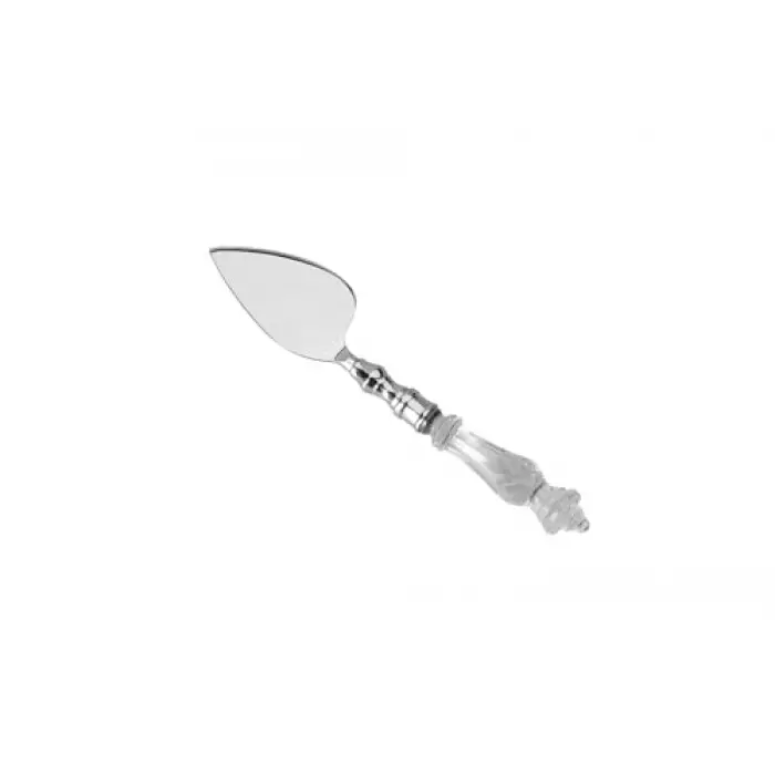 Keya 2 Parça Peynir Bıçağı Takımı