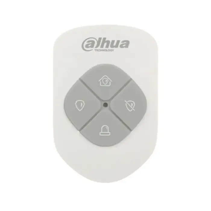 Keyfob Wıreless/868MHZ ARA24-W2