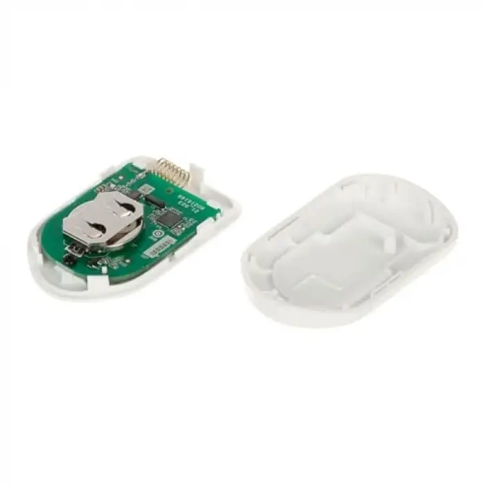 Keyfob Wıreless/868MHZ ARA24-W2