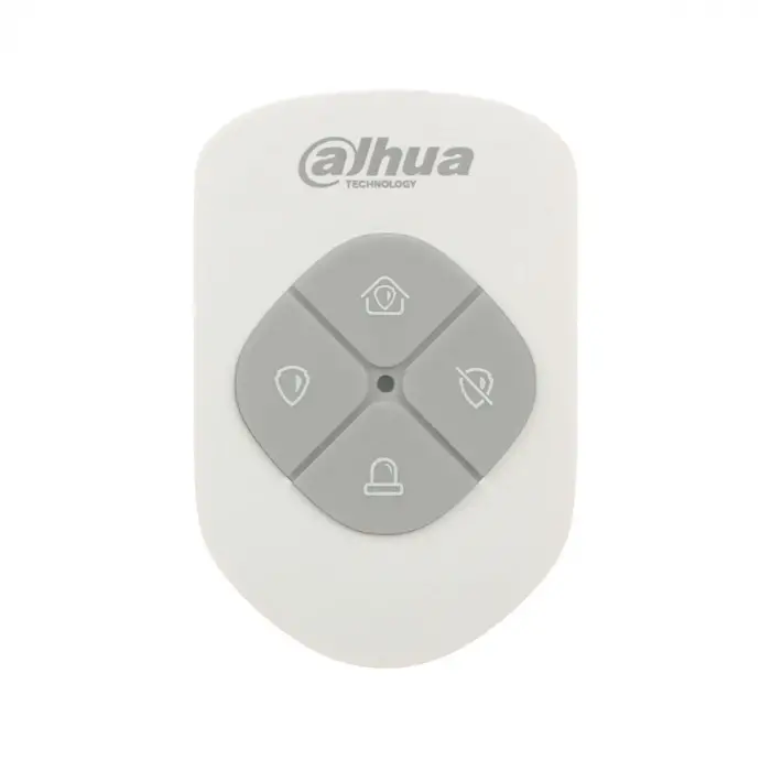 Keyfob Wıreless/868MHZ ARA24-W2