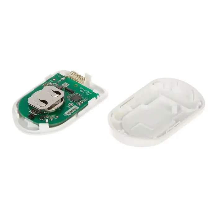 Keyfob Wıreless/868MHZ ARA24-W2