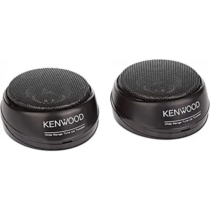 Kfc-T40A tweeter