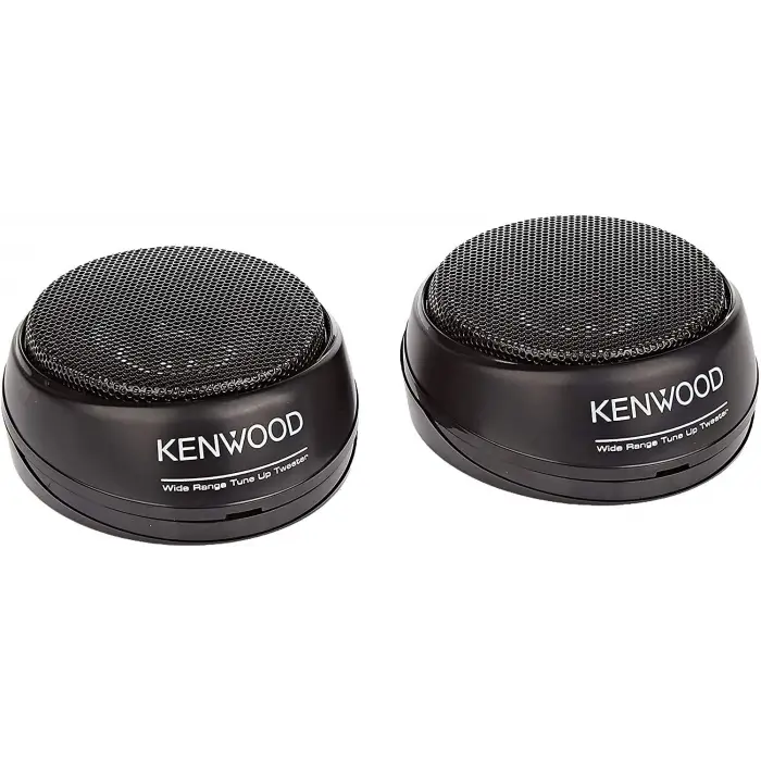 Kfc-T40A tweeter