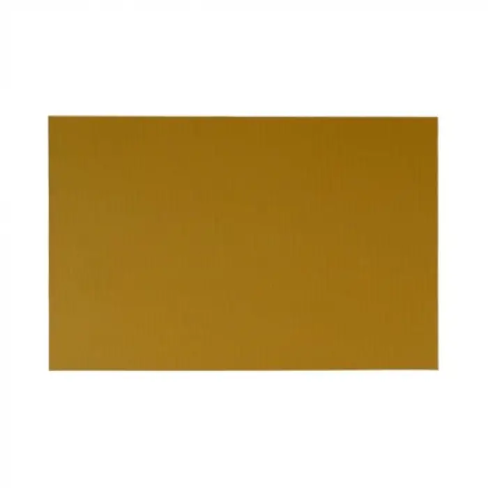 Khaki 4 Parça Amerikan Servis 30x45 cm