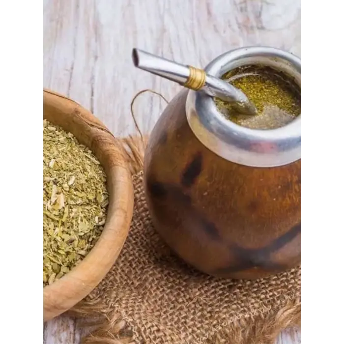 Kharta Mate Çayı 250 g