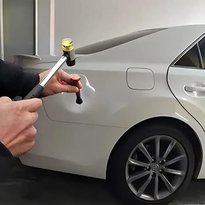 Kia Sorento Ön Silecek Takımı (2015-2017), Hibrit