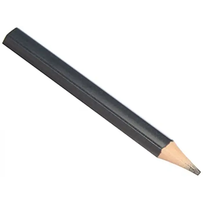 KıdZ Universal mavi pergel