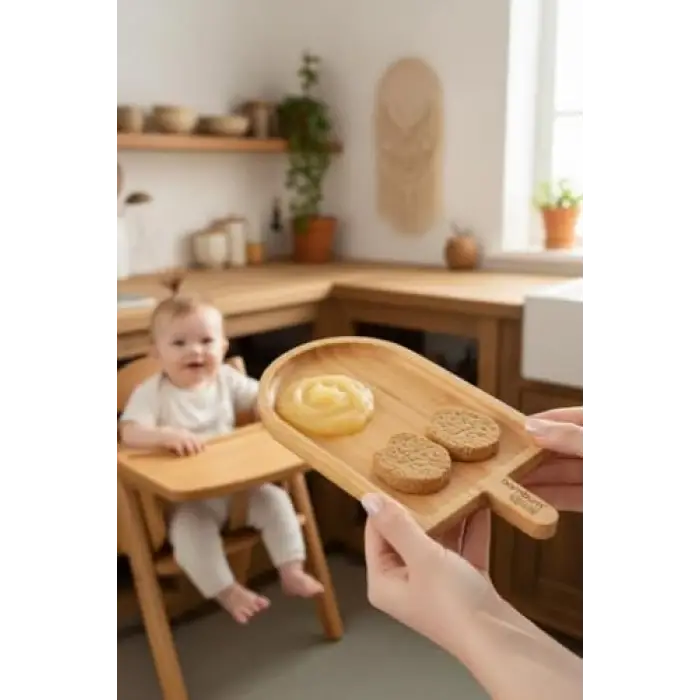 Kids - Ice Cream Mama Seti