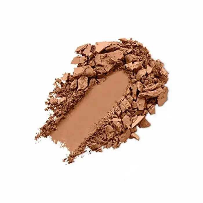 Kiko Bronzer - Flawless Fusion Bronzer Pwd 07