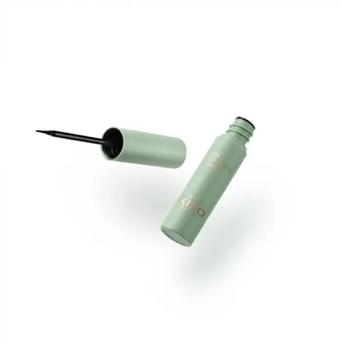 Kiko Eyeliner - Kind High Definition Eyelier