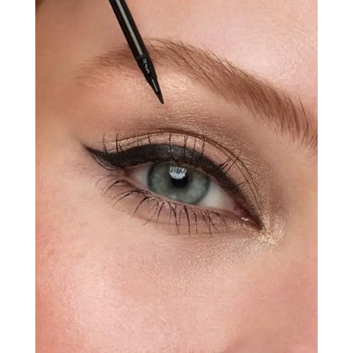 Kiko Eyeliner - Kind High Definition Eyelier