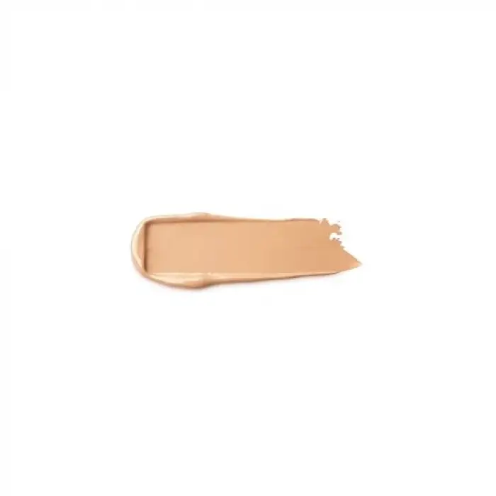 KIKO Kapatıcı - Full Coverage Dark Circles Concealer - 18 - Ginger