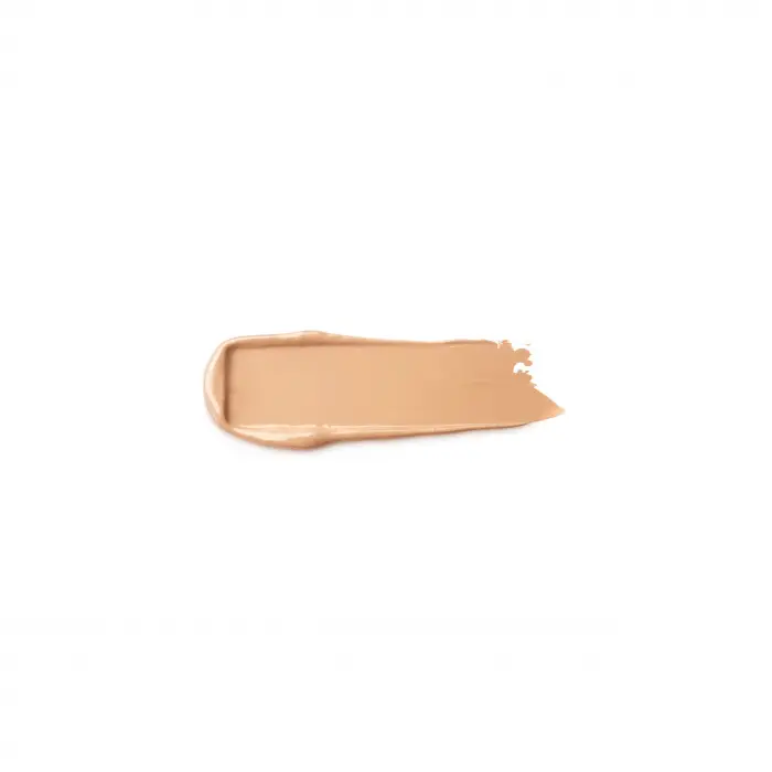 KIKO Kapatıcı - Full Coverage Dark Circles Concealer - 18 - Ginger