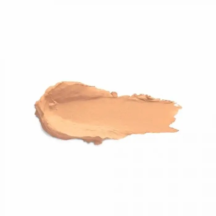 Kiko Kapatıcı - Universal Stick Concealer - 06 Warm Beige