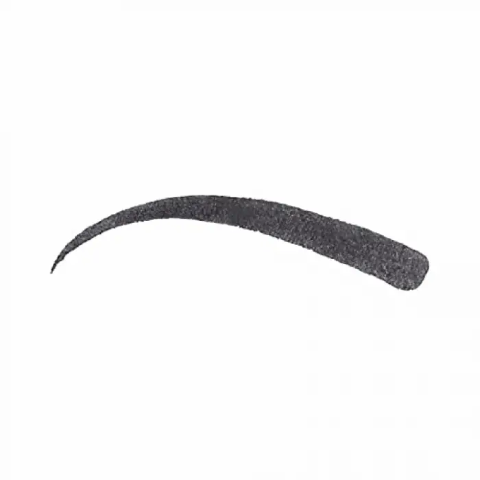 Kiko Kaş Ürünleri - Precision Eyebrow Pencil - 01 Blackhaired