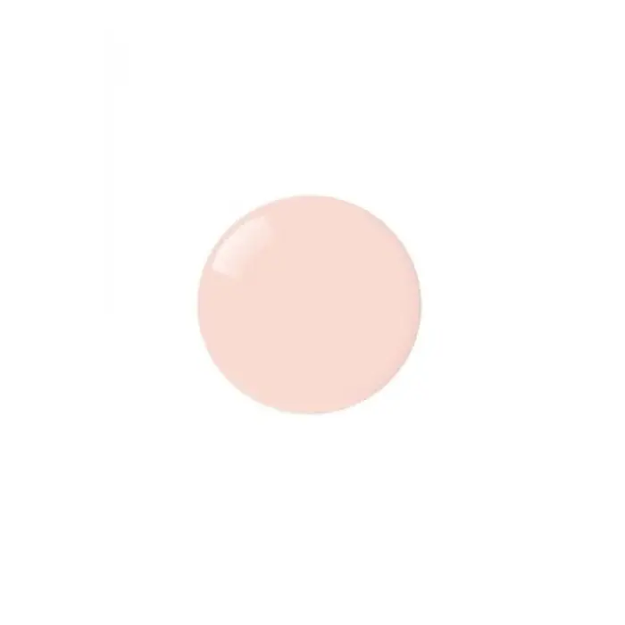 Kiko Oje - Power Pro Nail Lacquer - 06 Powder Pink