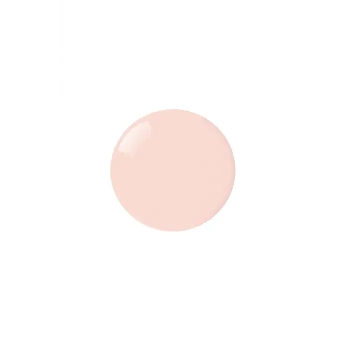 Kiko Oje - Power Pro Nail Lacquer - 06 Powder Pink