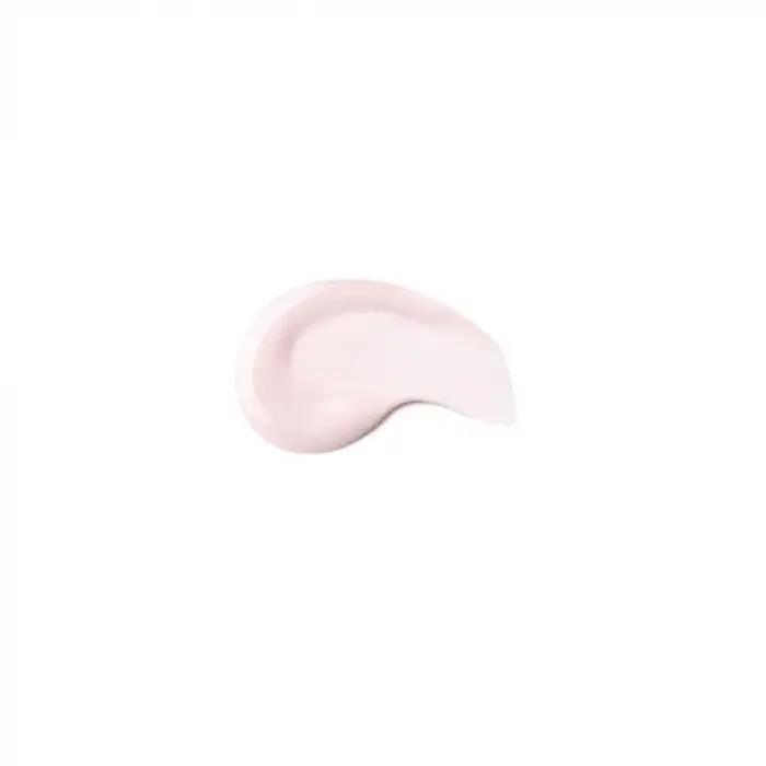 Kiko Serum - Kind Milky Hydra Face Serum