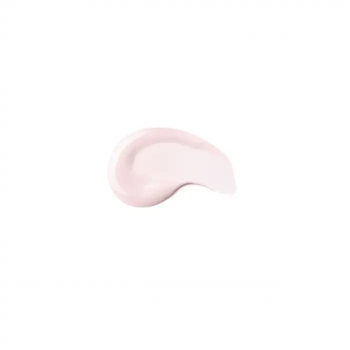 Kiko Serum - Kind Milky Hydra Face Serum