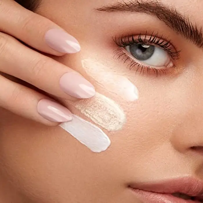Kiko Serum - New Bright Lift Serum