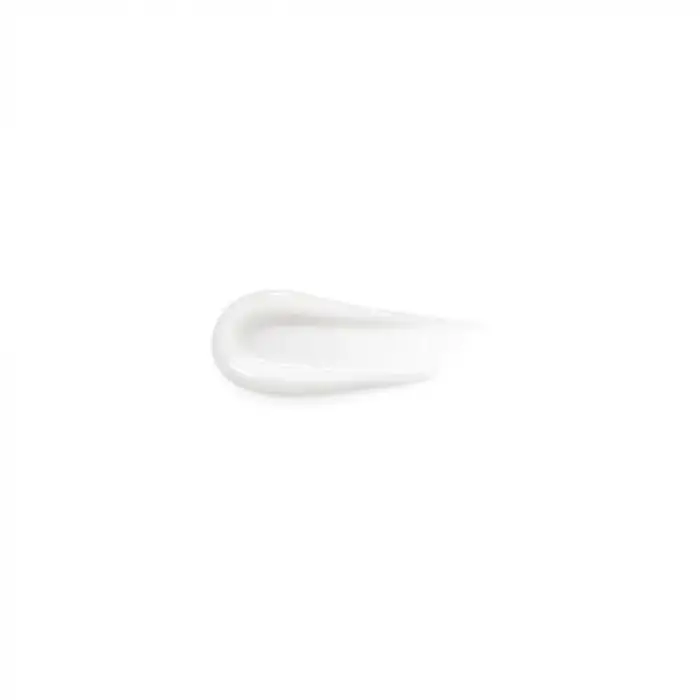 KIKO SERUM - New Hydra Pro Serum