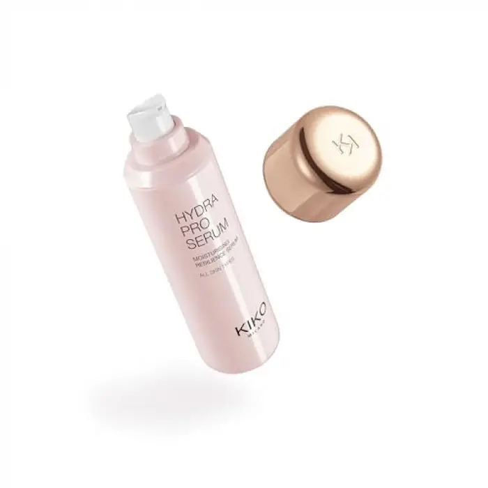 KIKO SERUM - New Hydra Pro Serum