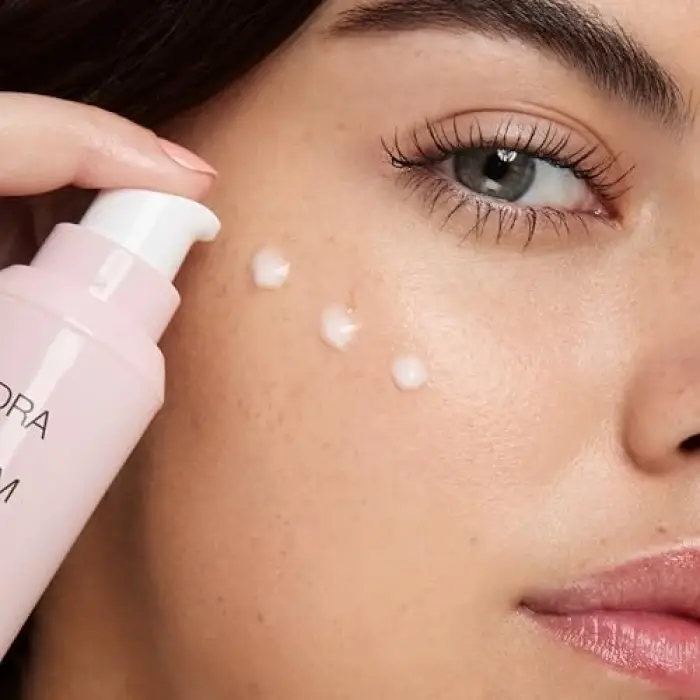 KIKO SERUM - New Hydra Pro Serum