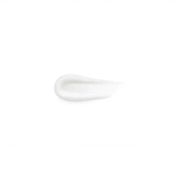 KIKO SERUM - New Hydra Pro Serum
