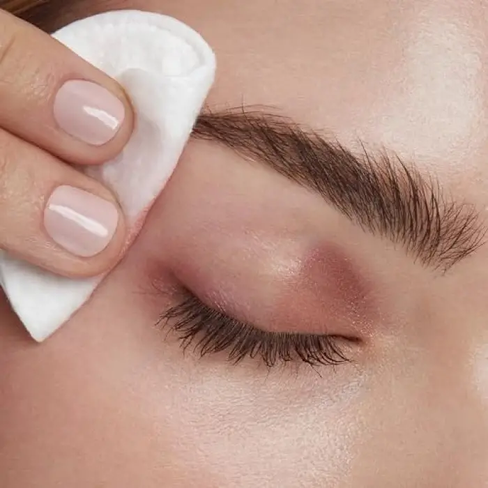 Kiko Yüz Bakımı - New Pure Clean Eyes & Lips