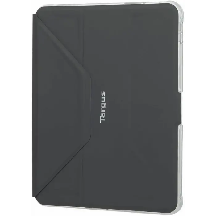 Kılıf, iPad 10. nesil 10 9p için Pro Tek Clear
