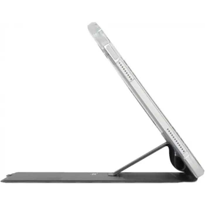 Kılıf, iPad 10. nesil 10 9p için Pro Tek Clear