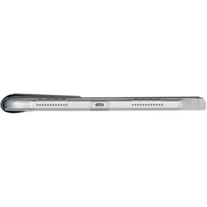 Kılıf, iPad 10. nesil 10 9p için Pro Tek Clear