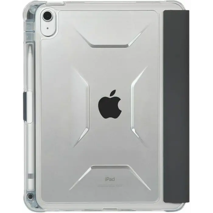 Kılıf, iPad 10. nesil 10 9p için Pro Tek Clear