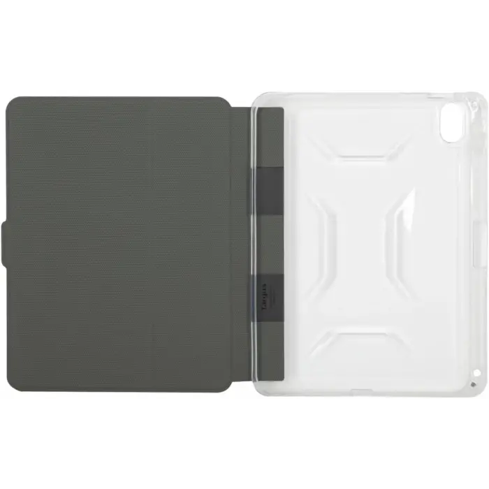 Kılıf, iPad 10. nesil 10 9p için Pro Tek Clear