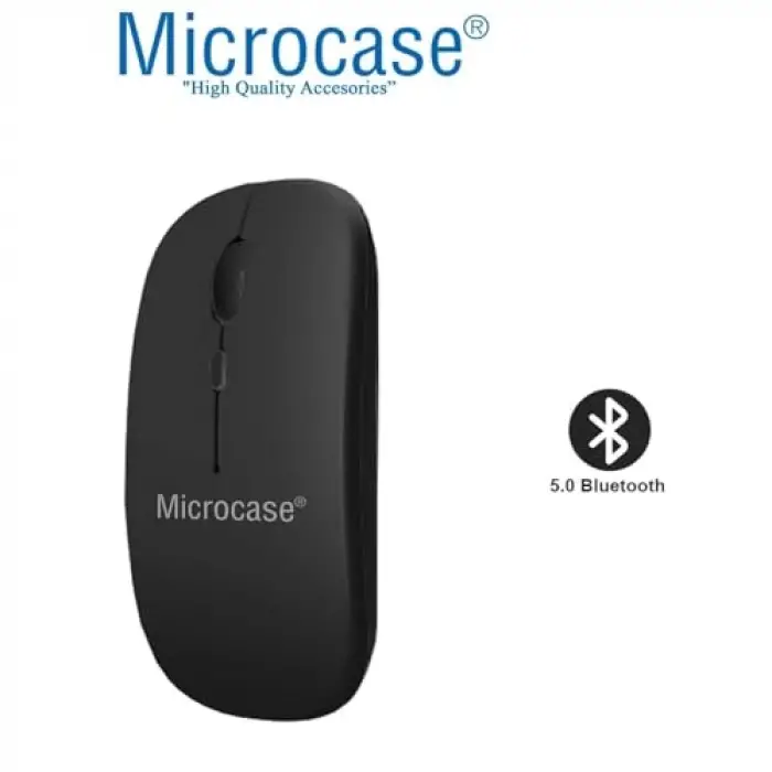 Kılıf, Xiaomi Pad 7 Tablet için Bluetooth Klavye ve Mouse + BKK6