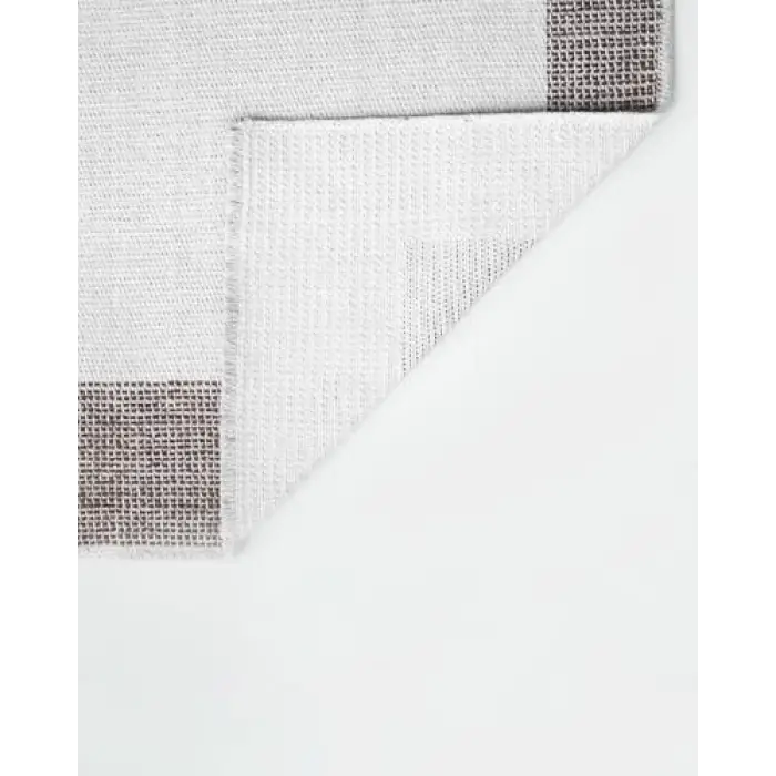 Kilim, Kahve, Whisper Dokuma