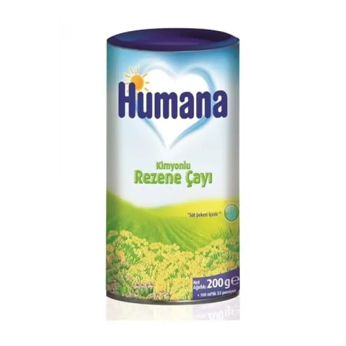 Kimyonlu Rezene 200 1 Paket(200 Gr x 1 Adet)