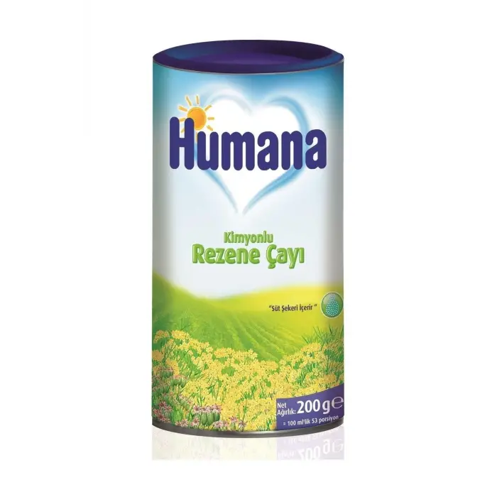 Kimyonlu Rezene 200 1 Paket(200 Gr x 1 Adet)
