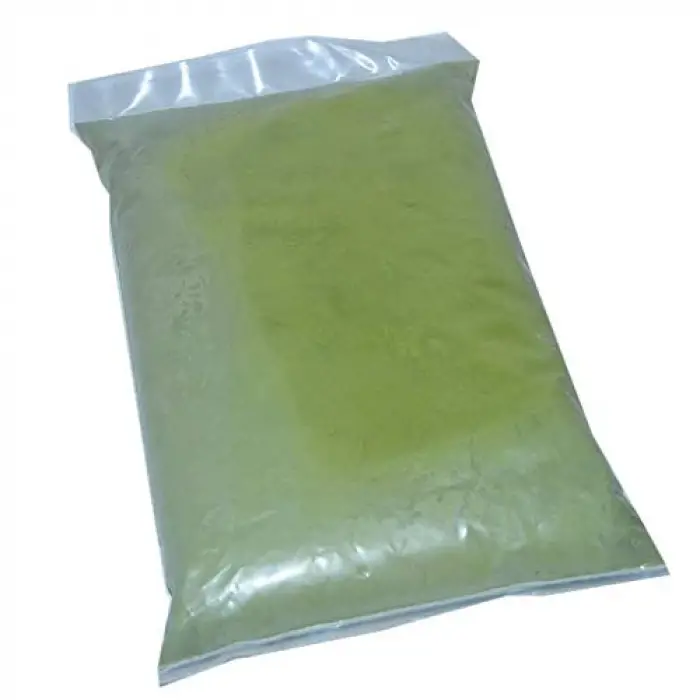 Kına 1 Kg