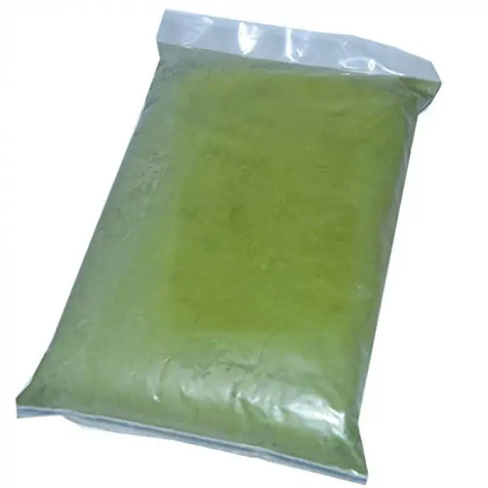 Kına 1 Kg