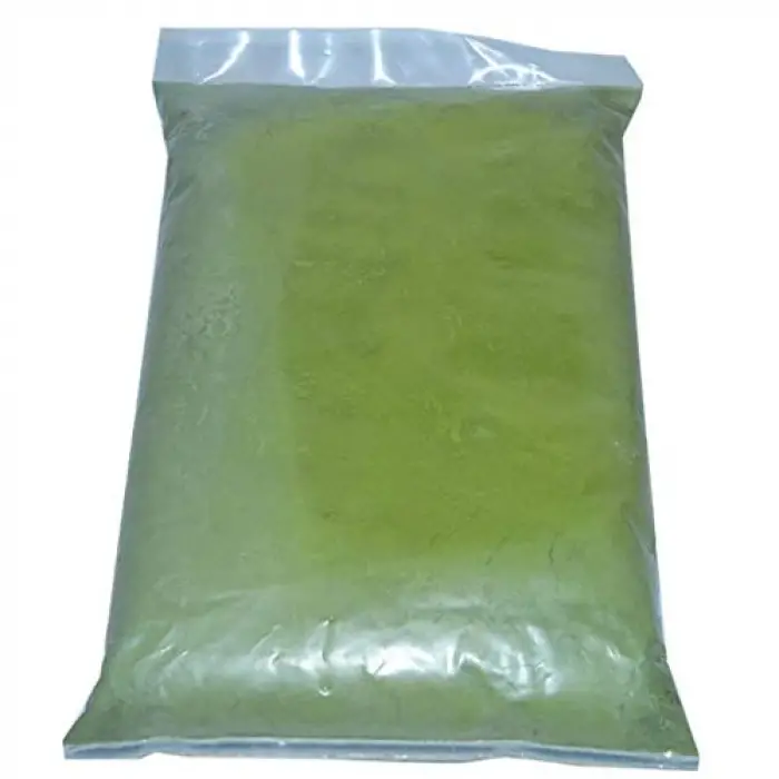 Kına 1 Kg