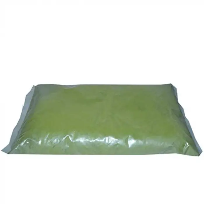 Kına 1 Kg