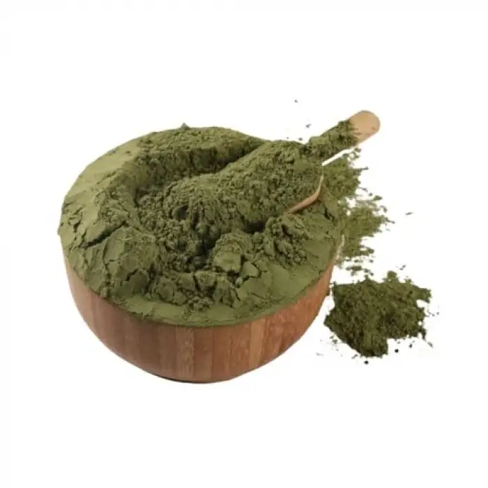 Kına (500 Gr)