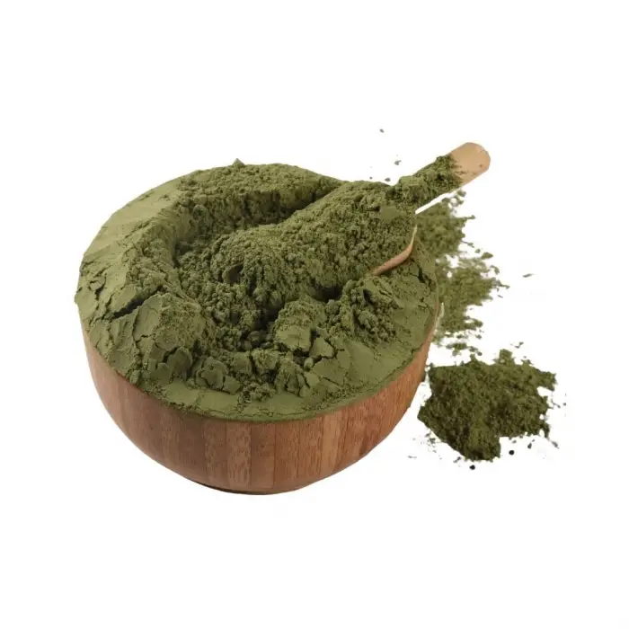 Kına (500 Gr)
