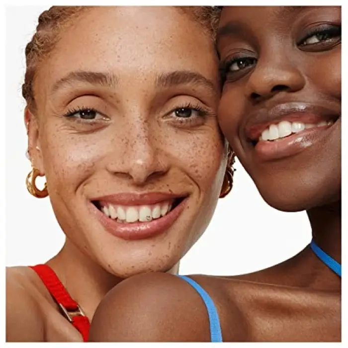 Kind Free Foundation Rose Ivory No:10